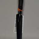 DI Black & Decker Classic Weeder BD1538