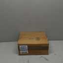 Parts 4 Outdoor After Market 6Pk Deck wheel and hardware kit for Ariens 03905900 00473800 06225900 00473600