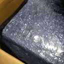 MAXYOYO Folding Sofa Bed, Convertible Chair Bed with Pillow, Single