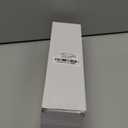 ANRODUO Pack of 2 Decorative Textured Throw Pillow Covers Soft Bronze Square Accent Solid Chenille Cushion Cover Cozy Farmhouse Pillow Case for Couch Sofa Bedroom Living Room Home Decor 18x18 Inch