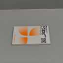 TORRAS Magnetic Shockproof for iPhone 17 Pro Case, Camera Control, Fit for MagSafe, Military-Grade Protection, Translucent Slim Case for iPhone 17 Pro Phone Case Anti-Fingerprint, Deep Blue