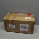 Pair 513288 Front or Rear Wheel Bearing Hub Assembly Compatible with Chevy Malibu 2013-2015 Impala 14-17 20, for Cadillac CTS XTS 13-17, for Buick Lacrosse Regal 11-17, for GMC Terrain 10-17, 5 Lugs (OE Size)