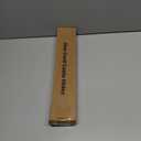 Delamu 236in Cord Hider, Single-Wire Cord Covers for Wires on Wall, Paintable Snap-on Design Wire Cover, Cable Management Kit for Corner-Mounted TVs, Easy Install Cable Raceways, W0.59 H0.4in, White