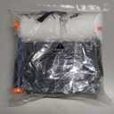 RV2310AE Replacement Parts for Shark AV2310AE RV2310AE RV2320S UR2350AE RV2300S Matrix Robot Vacuum Cleaner 1 Main Brush Roller 2 Sets Foam Filters 2 Filters 6 Side Brushes (Not For RV2300)