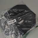 2-in-1 Large Cup Holder, 80 oz Multifunctional Car Seat Side Organizer, Hanging Water Bottle Holder Bag, Car Stuff Holder with Mesh Pocket for Phone & Drink, Suitable for Car SUV Truck (1 PC)