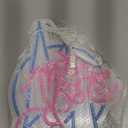 Guitar Rock and Roll Neon Sign, Live Music LED Neon Light for Wall Decor Light Up Sign for Bedroom Music Studio Rec Room Bar Party Decor Birthday Gift USB Powered(14.6"  11.6")