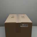 Senda Belem Training Futsal Ball (Size 4 (Ages 13 & Up), Orange