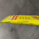 RXBAR Protein Bars, 12g Protein, Gluten Free Snacks, 10-Flavor Variety Pack (10 Bars) BBD OCT 07 2026