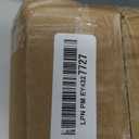 Grill Replacement Parts for Cuisinart GAS9556AS, GAS2456AS,GAS2556AS,GAS1456ASO,GAS1456BSO,GAS9456AS, Cuisinart 2556, Heat Tent Grill Burner for Cuisinart 5 Burner Gas Grill GAS9556AS GAS2556AS