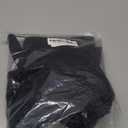 Witch Hats for Women Black Adult Hlalloween Wizard Hat Costume Party Accessory