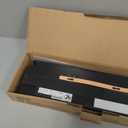 008R08101 Waste Toner Container 1 Pack Compatible with Xerox AltaLink C8130 C8135 C8145 C8155 B8145 B8155 8130 8135 8145 8155 8145 8055 Waste Toner Cartridge, 108R01504 Waste Toner Box Bottle