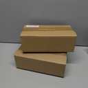 2 x 33pcs Double Compartment Condiment Container With Lids - Reusable Snack Pack Containers for Condiment, Dip, Sauce, and Dye