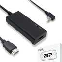 HDMI Cable for PSP 2000 & PSP 3000 Handheld Console
