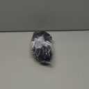 Women's Tie Dye Mesh Legging - High Waist Sheer Pantihose Long Pants Stretchy Tights Clubwear Closed Toe