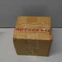 Autodevil 21394 Power Steering Pump Fit for Nissan 370Z 3.7L, INFINITI G37 G35, FX35 FX37, M35, Q40 Q50 Q60 Q70 Q70L, QX50 QX70, EX35 EX37 3.5L 3.7L, Power Assist Pump w/Pulley Replace for 21415