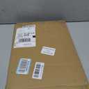 36 Inch Griddle Grates Replacement Parts for Blackstone 4 Burner 36 Griddle 1554 1825 2151 1863 1866 1868 2149 2177 2310 1899 36In Flat Top Griddle Grate Members Mark GR2298901-MM Cast Iron Grates