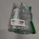 10552 Universal Temperature Pressure Valve Remove, Propane Tank Wrench fits Most Water Heaters & RV Models, Compatible with 7/8-Inch Wrench, Efficient Pressure Relief Valve Removal Solution