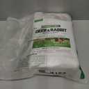 Liquid Fence Deer And Rabbit Repellent Ready-To-Use, Apply Year-Round, 1 Gallon
