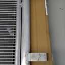 A-Premium Air Conditioning A/C Condenser Compatible with 2013-2015 Chevrolet Malibu, 2014-2020 Impala, 2010-2015 Cruze & Selected Cadillac, Buick Models, Replace# 13267649