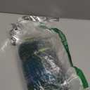 Hanes boys Performance Tween Boxer Briefs Underwear, Assorted Prints & Solids, 6-pack (Large, Black/Blue/Green/Grey - 6 Pack)