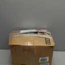 SIMEIQI 2 Pack 20"/26"X4.0" E-Bike Fat BikeTires Anti-Puncture with or Without Inner Tubes Electric Bike Tricycle Tyres Foldable Replacement Tires for Mountain Snow All Terrian Urban Road Bicycle