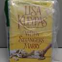 When Strangers Marry