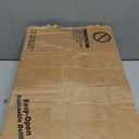 Ensure Original Milk Chocolate Nutrition Shake With Fiber | Small Meal Replacement Shake | Ready to Drink | 9g Protein, 27 Vitamins and Minerals | 8 fl oz - 24 Pack, Best By 1 April 2026 