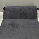 Recliner Foot Rest Extender for Long Legs, Recliner Footrest Extension