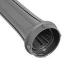 Dyson Airwrap 0.8 inch long barrel