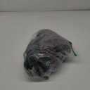 JOYIN Zombie Halloween Decoration Outdoor Groundbreaker with Sound and Flashing Eyes, Scary Halloween Graveyard Decor for Yard Garden, Outside Lawn Haunted House Prop