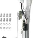 Fuel Pump Assembly for Toyota Tacoma 1995 1996 1997 1998 1999 2000 Base DLX SR5 Limited Pre Runner 2.4L 2.7L 3.4L V6 L4 Gas 4WD SP9002H w/ 232200C010 Sending Unit