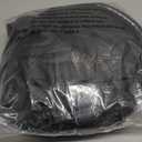 Sunshades for 2023-2025 2026 Honda Pilot Accessories Windshield Sun Shade Side Rear Window Shade Cover Sun Visor Shield Privacy Protection Keep Vehicle Cool Black 8PCS