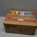 newyoo Tricycles for 1-3 Year Olds, Toddler Bike, Birthday Gift and Toy for Boys and Girls, Toddler Tricycle with Parent Push Handle, Trike with Backrest and Safety Belt, Blue, TR007