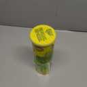 Minis, Funyuns Original, 2.875 oz Canister EXP: 11/17/2026
