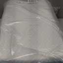 Memory Foam Pillows 2 Pack Neck Pillow  Neck Support Pillow for Pain Relief, Ergonomic Cervical Pillow for Sleeping, Orthopedic Contour Bed Pillow for Side, Back, Stomach Sleepers,Blue