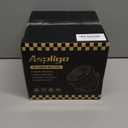 700067 AC Heater Blower Motor Fit for Chevy Express 1500 2500 3500 4500 for GMC Savana 1500 2500 3500 4500 2009-2023 89019112, 615-00535, PM4000, 6552599, 2311566, 3114, 2613390