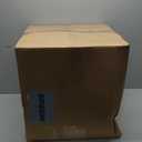 Momcozy Pregnancy Pillow for Sleeping, Dreamlign U Pro Maternity Pillow with Adjustable Leg Pillow, Removable Cover - Support for Back, Hip, Belly, Legs for Pregnant Women, 50-72 Inch Full Body Pillow (Grey)