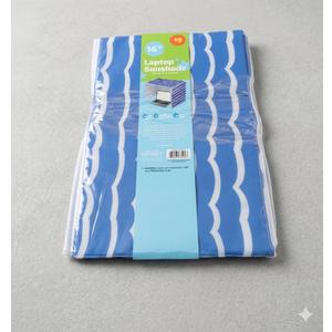 Lap Top Sunshade 16" 2 Pack