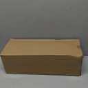 6-Tier Over The Door Pantry Organizer with Mesh Baskets, Adjustable & Stable Hanging Spice Rack for Kitchen, Bathroom, Bedroom, and Baby Essentials Storage (16" W 6-Tiers, White)