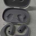 Bytech iHome XT-42 True Wireless Bluetooth In-Ear Earbuds HMAUBE238
