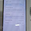 Apple iPhone 16 Pro Max, US Version, 1TB, Desert Titanium - Unlocked