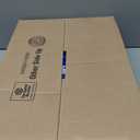OREO Chocolate Sandwich Cookies Medium Cookie Pieces, 4-2.5 lb Bags, Best By: 19 DEC 2026