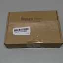 Valentines Day Gift Valentine's Day Candy Heart Bracelet and Plastic Candy Beads Jewelry Love Heart Charm for Gifts Exchange Party Favors