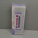 Keyboard Piano for Kids, BIGFUN 37 Keys Toddler Piano Multifunction Music Educational Instrument Toy, Electronic Kids Keyboard for 3-7 Year Old Girls and Boys (Blue)