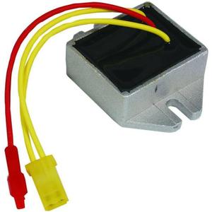 for Voltage Regulator Fits 393374 394890 691185 797375 845907 LG691185 MIU12514