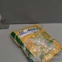 WD 2TB My Passport for Mac, Navy, Portable External Hard Drive with backup software and password protection, USB 3.1/USB 3.0 compatible - WDBA2D0020BBL-WESN