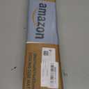 Bedsure Cooling Mat for Medium Dogs  29x21 Thin Washable Cooling Pet Pad for Cat, QMAX>0.5, Portable Kennel Puppy Bed for Summer, Non-Slip Summer Crate Pad for Dog Up to 25 lbs (Pearl Grey)