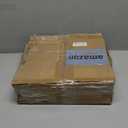 Artificial Christmas Wreath 22 Inch large Christmas Door Wreath Outdoor with Hangers, Green Pine Touch Door Wreath with Red Berries, Pine Cones for Wall Window Porch Home Indoor Outdoor Decor