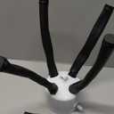 Rootscape Pond Aerator Air Diffuser - Replaces Air Stones For Ponds - Pond Aerators For Large Ponds - Koi Pond Filtration Accessories - Pond Aerators For Outdoor Ponds - Pond Aerator Diffuser