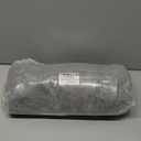 Leather Laptop Backpack for Women, 15.6 Inch Laptop Travel Backpack Purse Large Capacity Computer Bag, Casual Daypack Nurse Bag College Bookbag for School, Coffee